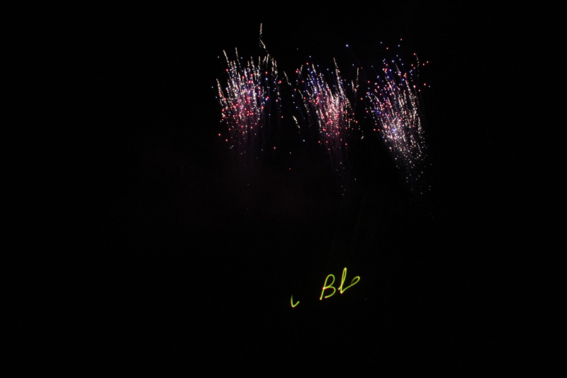 slideshow